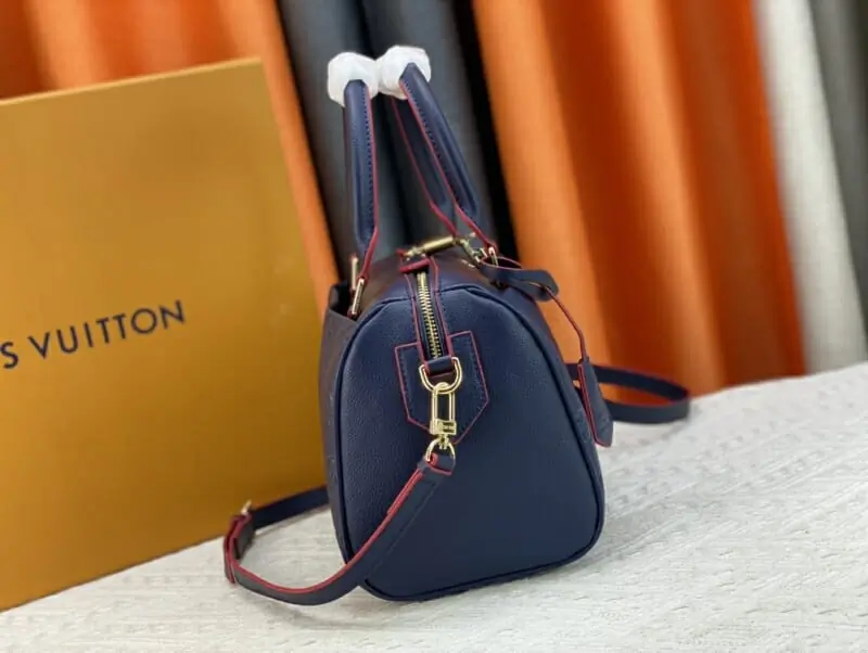 louis vuitton aaa qualite sac a main  pour femme s_114b3322